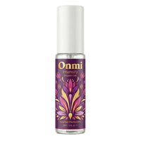 onmi-intensify-orgasm-gel