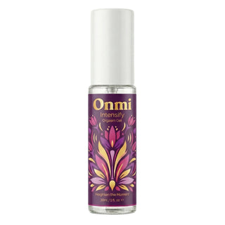 onmi-intensify-orgasm-gel