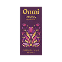 onmi-intensify-orgasm-gel