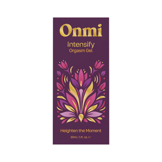 onmi-intensify-orgasm-gel