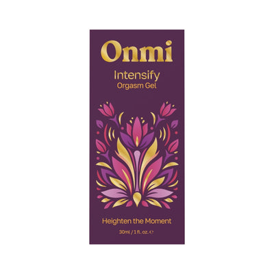onmi-intensify-orgasm-gel