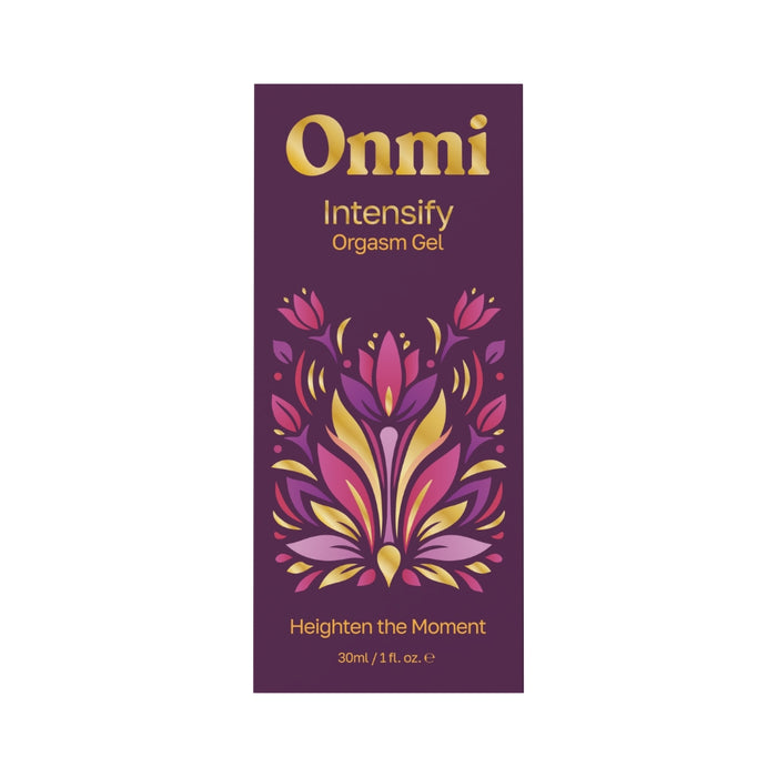 Onmi