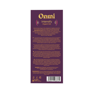 onmi-intensify-orgasm-gel