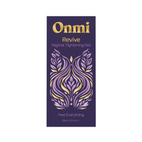 onmi-revive-vaginal-tightening-gel