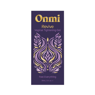 onmi-revive-vaginal-tightening-gel