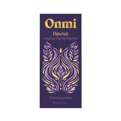 onmi-revive-vaginal-tightening-gel
