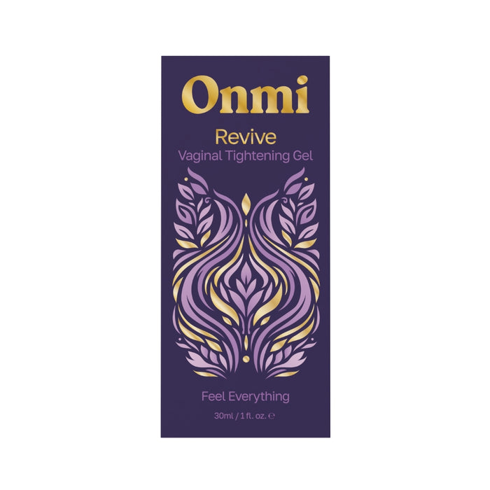 Onmi