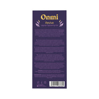 onmi-revive-vaginal-tightening-gel