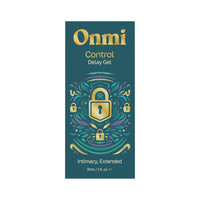 onmi-control-delay-gel
