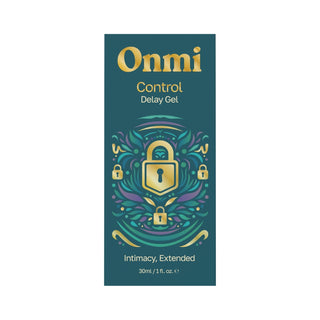 onmi-control-delay-gel