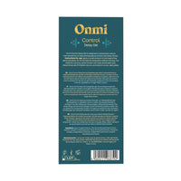 onmi-control-delay-gel