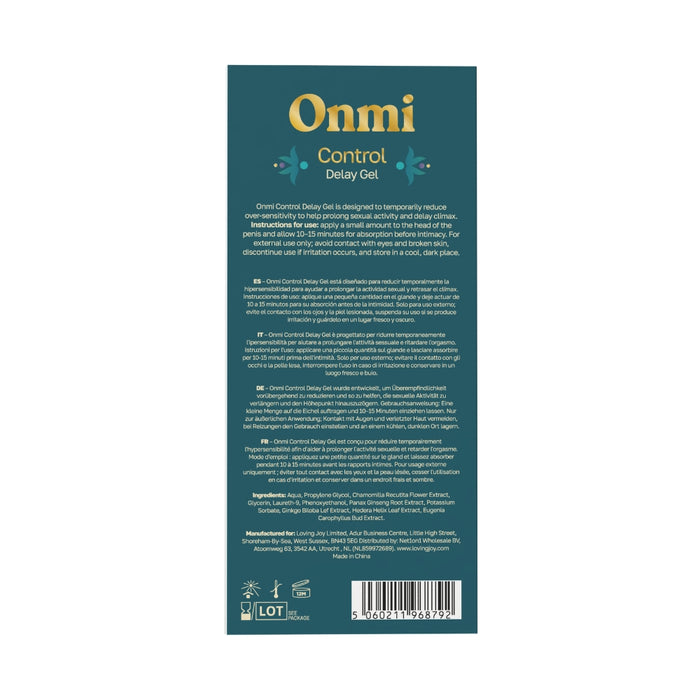 Onmi