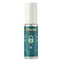onmi-control-delay-gel