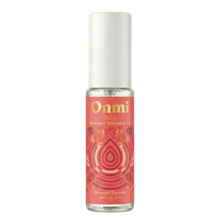 onmi-buzz-strawberry-liquid-vibrator