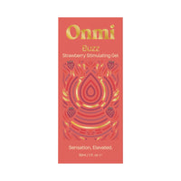 onmi-buzz-strawberry-liquid-vibrator