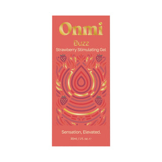 onmi-buzz-strawberry-liquid-vibrator