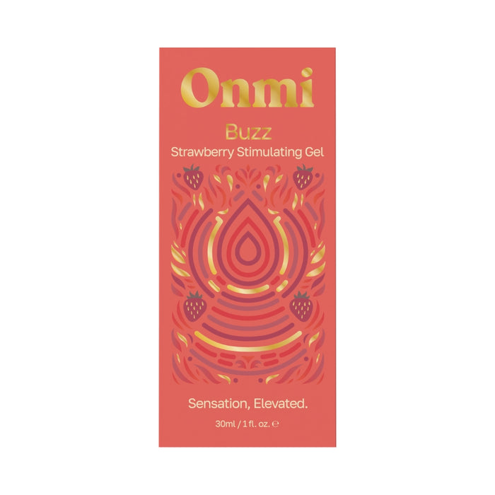 Onmi