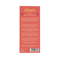 onmi-buzz-strawberry-liquid-vibrator