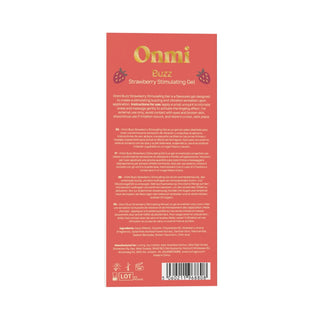 onmi-buzz-strawberry-liquid-vibrator