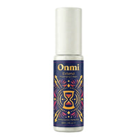 onmi-extend-prolonging-crean