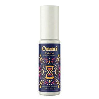 onmi-extend-prolonging-crean