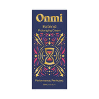 onmi-extend-prolonging-crean