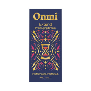 onmi-extend-prolonging-crean