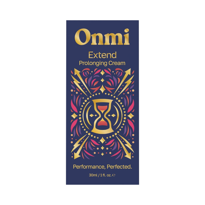 Onmi