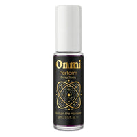onmi-perform-delay-spray-15ml
