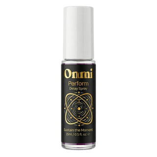onmi-perform-delay-spray-15ml