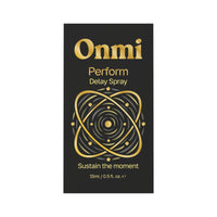 onmi-perform-delay-spray-15ml