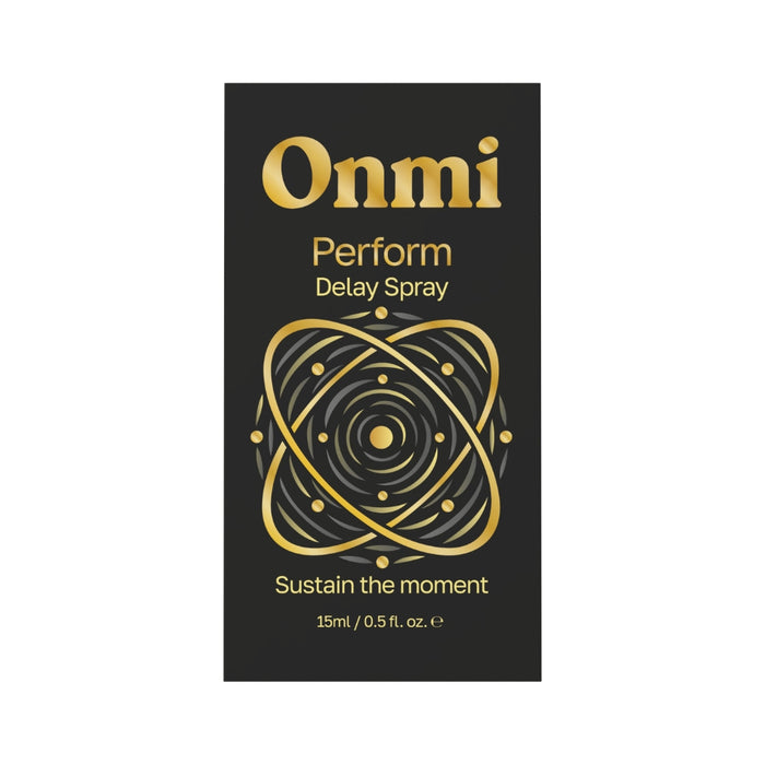 Onmi