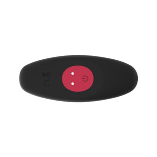 rev-pro-thrusting-prostate-massager
