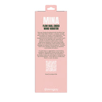 mina-flow-dual-ended-wand-vibrator