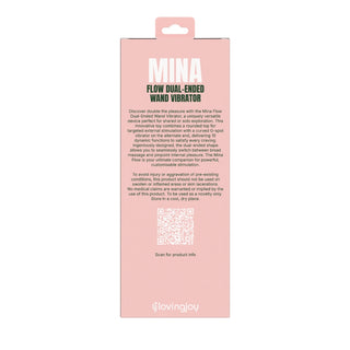 mina-flow-dual-ended-wand-vibrator