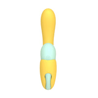 mina-bloom-2-in-1-rabbit-vibrator