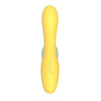 mina-bloom-2-in-1-rabbit-vibrator