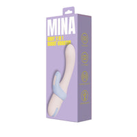 mina-orbit-2-in-1-rabbit-vibrator