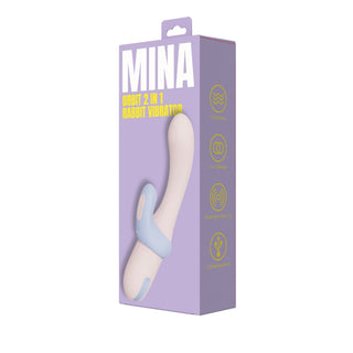 mina-orbit-2-in-1-rabbit-vibrator