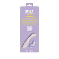 mina-orbit-2-in-1-rabbit-vibrator