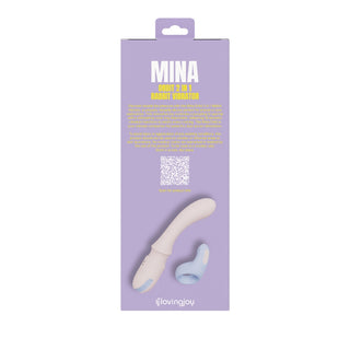 mina-orbit-2-in-1-rabbit-vibrator