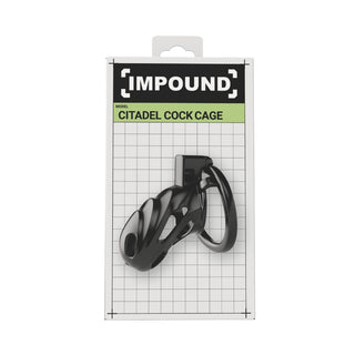 impound-citadel-cock-cage