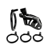 impound-curfew-cock-cage