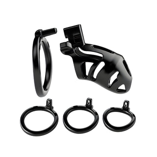 impound-curfew-cock-cage