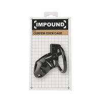 impound-curfew-cock-cage
