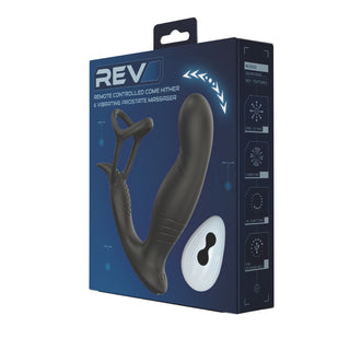 rev-remote-controlled-come-hither-vibrating-prostate-massager