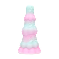 fklore-ghost-silicone-dildo