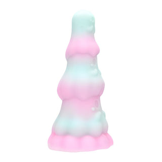 fklore-ghost-silicone-dildo