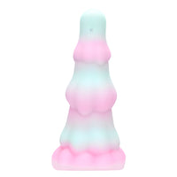 fklore-ghost-silicone-dildo