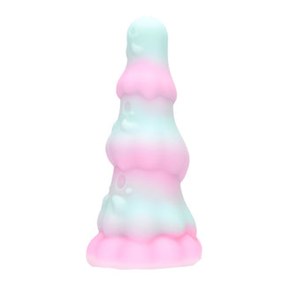 fklore-ghost-silicone-dildo